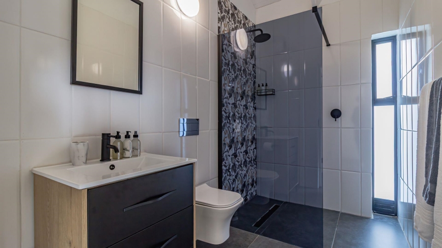 4 Bedroom Property for Sale in Romansbaai Estate Western Cape